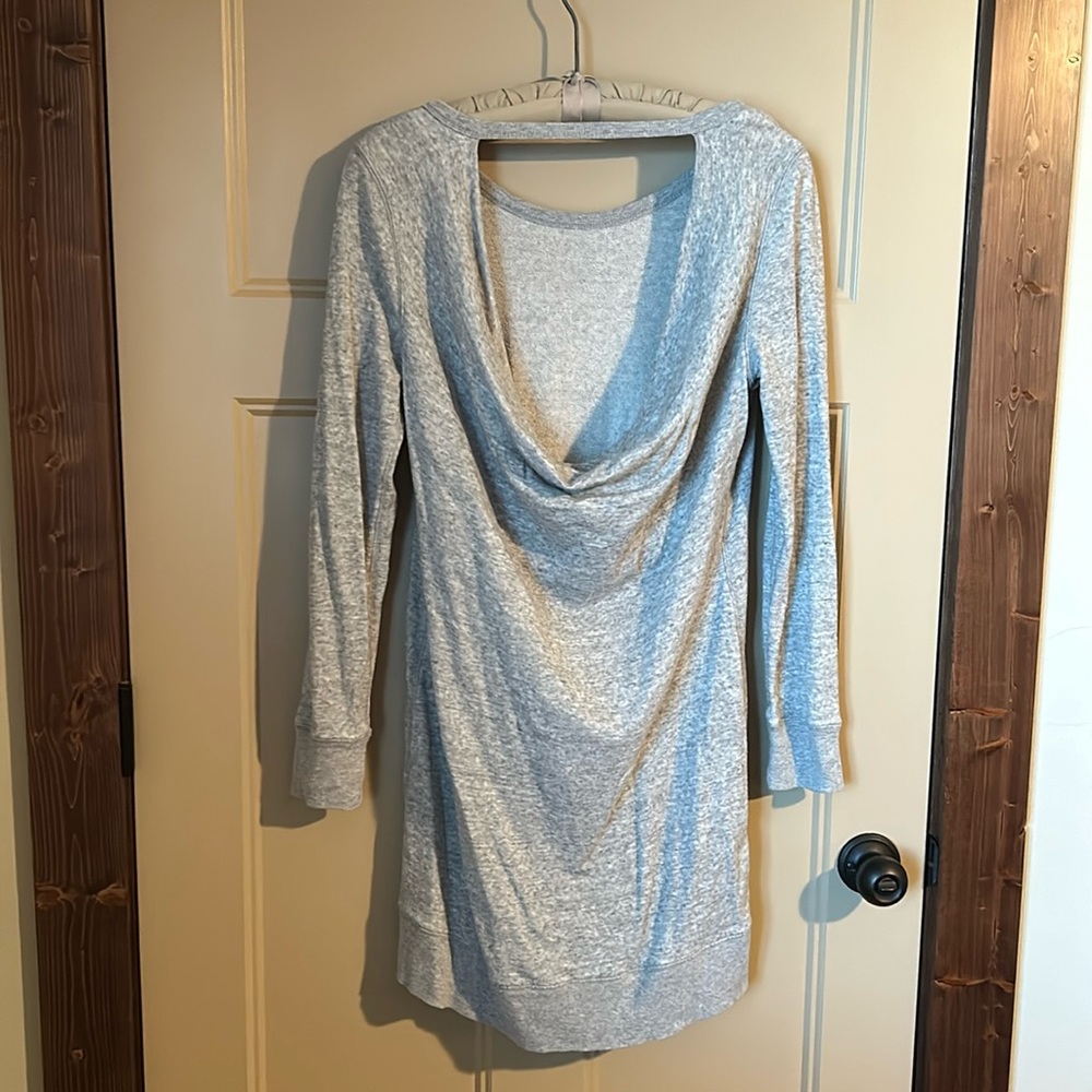 BCBG maxazria Myla dress